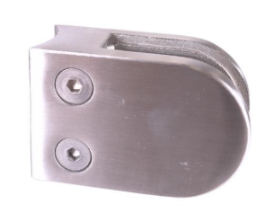 Glass Clamp