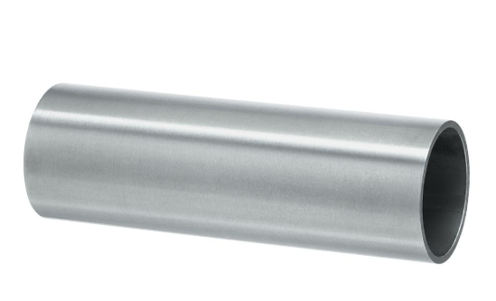 Stainless Steel Tube